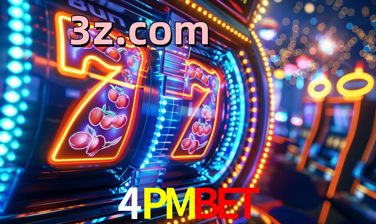 Jogos Emocionantes 4PMBET